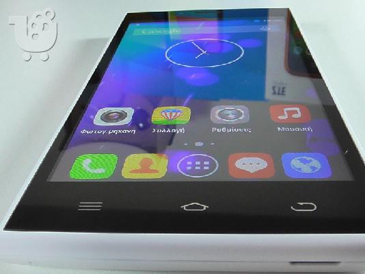 THL T6S PRO Octa-Core με 2 Κάρτες Sim.ολοκαίνουργιο.